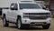 2017 Chevrolet Silverado 1500 Crew Cab Short Box 2-Wheel Drive High Country