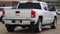 2017 Chevrolet Silverado 1500 Crew Cab Short Box 2-Wheel Drive High Country