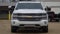 2017 Chevrolet Silverado 1500 Crew Cab Short Box 2-Wheel Drive High Country