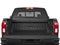 2017 Chevrolet Silverado 1500 Crew Cab Short Box 2-Wheel Drive High Country