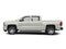 2017 Chevrolet Silverado 1500 Crew Cab Short Box 2-Wheel Drive High Country