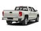 2017 Chevrolet Silverado 1500 Crew Cab Short Box 2-Wheel Drive High Country