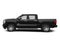 2017 Chevrolet Silverado 1500 Crew Cab Short Box 2-Wheel Drive High Country