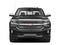 2017 Chevrolet Silverado 1500 Crew Cab Short Box 2-Wheel Drive High Country