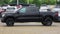 2023 Chevrolet Silverado 1500 Crew Cab Short Box 4-Wheel Drive LT Trail Boss