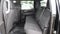 2023 Chevrolet Silverado 1500 Crew Cab Short Box 4-Wheel Drive LT Trail Boss