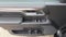 2023 Chevrolet Silverado 1500 Crew Cab Short Box 4-Wheel Drive LT Trail Boss
