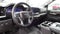 2023 Chevrolet Silverado 1500 Crew Cab Short Box 4-Wheel Drive LT Trail Boss