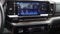 2023 Chevrolet Silverado 1500 Crew Cab Short Box 4-Wheel Drive LT Trail Boss