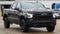 2023 Chevrolet Silverado 1500 Crew Cab Short Box 4-Wheel Drive LT Trail Boss