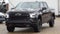 2023 Chevrolet Silverado 1500 Crew Cab Short Box 4-Wheel Drive LT Trail Boss