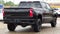 2023 Chevrolet Silverado 1500 Crew Cab Short Box 4-Wheel Drive LT Trail Boss