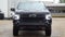 2023 Chevrolet Silverado 1500 Crew Cab Short Box 4-Wheel Drive LT Trail Boss