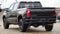 2023 Chevrolet Silverado 1500 Crew Cab Short Box 4-Wheel Drive LT Trail Boss