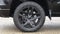 2023 Chevrolet Silverado 1500 Crew Cab Short Box 4-Wheel Drive LT Trail Boss
