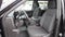 2023 Chevrolet Silverado 1500 Crew Cab Short Box 4-Wheel Drive LT Trail Boss