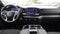 2023 Chevrolet Silverado 1500 Crew Cab Short Box 4-Wheel Drive LT Trail Boss