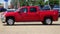 2013 Chevrolet Silverado 1500 Crew Cab Short Box 4-Wheel Drive LT
