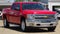 2013 Chevrolet Silverado 1500 Crew Cab Short Box 4-Wheel Drive LT