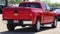 2013 Chevrolet Silverado 1500 Crew Cab Short Box 4-Wheel Drive LT