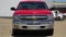 2013 Chevrolet Silverado 1500 Crew Cab Short Box 4-Wheel Drive LT