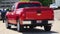 2013 Chevrolet Silverado 1500 Crew Cab Short Box 4-Wheel Drive LT
