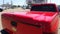 2013 Chevrolet Silverado 1500 Crew Cab Short Box 4-Wheel Drive LT
