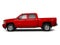 2013 Chevrolet Silverado 1500 Crew Cab Short Box 4-Wheel Drive LT