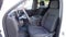 2021 Chevrolet Silverado 1500 Crew Cab Short Box 2-Wheel Drive Custom