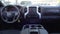2021 Chevrolet Silverado 1500 Crew Cab Short Box 2-Wheel Drive Custom