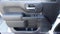2021 Chevrolet Silverado 1500 Crew Cab Short Box 2-Wheel Drive Custom