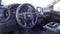 2021 Chevrolet Silverado 1500 Crew Cab Short Box 2-Wheel Drive Custom