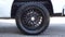 2021 Chevrolet Silverado 1500 Crew Cab Short Box 2-Wheel Drive Custom