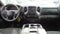 2022 Chevrolet Silverado 1500 LTD Crew Cab Short Box 4-Wheel Drive Custom Trail Boss