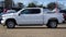 2022 Chevrolet Silverado 1500 Crew Cab Short Box 4-Wheel Drive LT 1LT