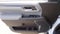 2022 Chevrolet Silverado 1500 Crew Cab Short Box 4-Wheel Drive LT 1LT