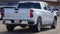 2022 Chevrolet Silverado 1500 Crew Cab Short Box 4-Wheel Drive LT 1LT