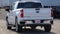 2022 Chevrolet Silverado 1500 Crew Cab Short Box 4-Wheel Drive LT 1LT