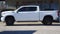 2024 Chevrolet Silverado 1500 Crew Cab Short Box 4-Wheel Drive RST