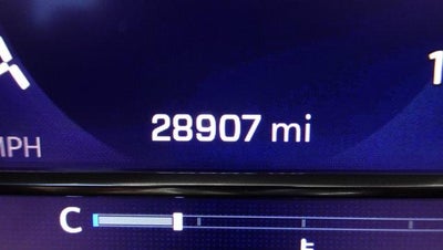 2024 Chevrolet Silverado 1500 Crew Cab Short Box 4-Wheel Drive RST