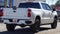 2024 Chevrolet Silverado 1500 Crew Cab Short Box 4-Wheel Drive RST