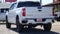 2024 Chevrolet Silverado 1500 Crew Cab Short Box 4-Wheel Drive RST