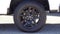2024 Chevrolet Silverado 1500 Crew Cab Short Box 4-Wheel Drive RST