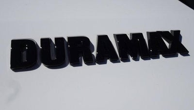 2024 Chevrolet Silverado 1500 Crew Cab Short Box 4-Wheel Drive RST