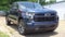 2022 Chevrolet Silverado 1500 Crew Cab Short Box 4-Wheel Drive RST