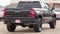 2023 Chevrolet Silverado 1500 Crew Cab Short Box 4-Wheel Drive LT Trail Boss
