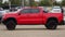 2023 Chevrolet Silverado 1500 Crew Cab Short Box 4-Wheel Drive ZR2