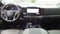 2023 Chevrolet Silverado 1500 Crew Cab Short Box 4-Wheel Drive ZR2