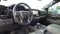 2023 Chevrolet Silverado 1500 Crew Cab Short Box 4-Wheel Drive ZR2