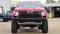 2023 Chevrolet Silverado 1500 Crew Cab Short Box 4-Wheel Drive ZR2
